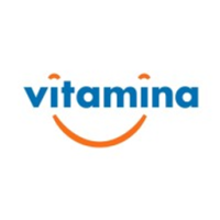 Vitamin A Sienna One-Piece Swimsuit