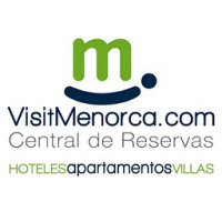 Cala Macarella, Menorca, Spain