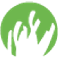 Playa de Ses Illetes, Formentera, Spain