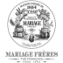 Mariage Frères Jade Royale