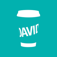 DAVIDsTEA Imperial Jasmine Green