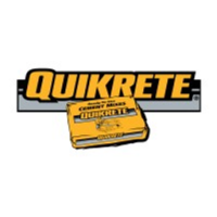 Quikrete Paint Sprayer
