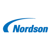 Nordson ProReturn 4000