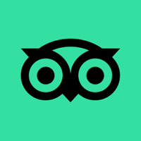 TripAdvisor