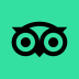 TripAdvisor