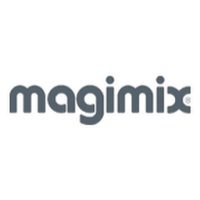 Magimix 3200XL Food Processor