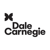 Dale Carnegie Training: Leadership Courses