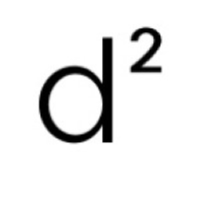 D2 Container Platform