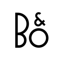 Bang & Olufsen Active Noise Cancelling Headphones