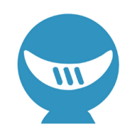 SainSmart Soldering Station