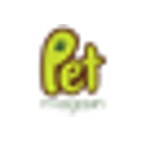 Pet Magasin Cat Tree