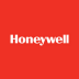 Honeywell HZF350B Quiet Set Personal Tower Fan