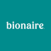 Bionaire Mini Fan