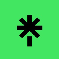 Kinda Funny Gamescast