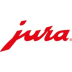 Jura E8 Automatic Coffee Machine
