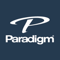 Paradigm Shift A1