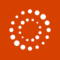 Host Analytics (now part of Thomson Reuters)