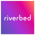 Riverbed Supply Chain Suite