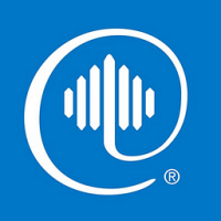 AspenTech
