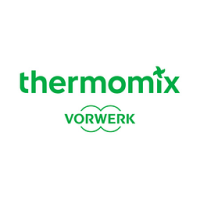 Thermomix TM6