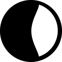 Memorable UX Design Bootcamp