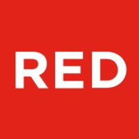 Red Academy UX Design Course
