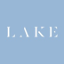 Lake Pajama Co. Pima Cotton Pajama Set