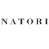 Natori Shangri-La Pajama Set