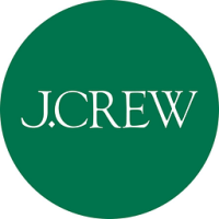 J.Crew Pima Cotton Pajama Set