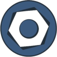 Bolt CMS