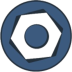 Bolt CMS