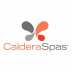 Caldera Spas Bali Series