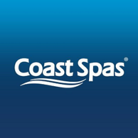Coast Spas Element Series
