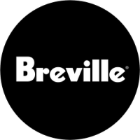 Breville Barista Express