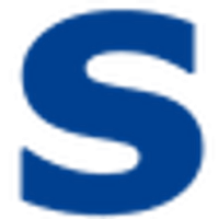 AquaVital SmartFlow 5