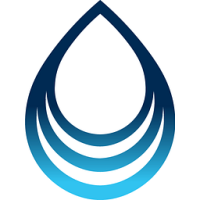 Brita Statement Filter+