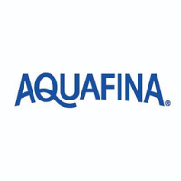 AQUAFINA Home Purifier