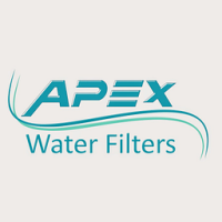 Apex Home Water Systems