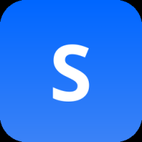 Sodio Water Purifier