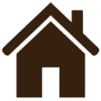 33 Yards The Rain Jacket