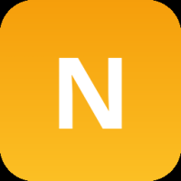 NV Frey Family Vineyards Organic Brut Sparkling Wine