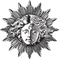 NV J. Christopher Brut Rosé Organic Sparkling Wine