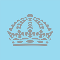 NV La Marca Prosecco Organic