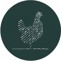 NV Domaine de la Pepiere Organic Muscadet Brut