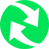 Radius Financial