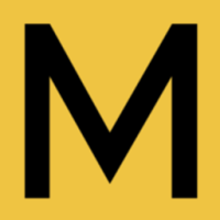 Mirassou Gewürztraminer