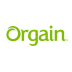 Orgain Organic Protein