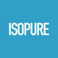 Isopure Zero Carb