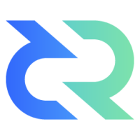 Decred (DCR)