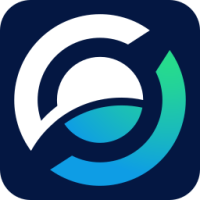 Horizen (ZEN)